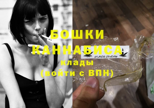 скорость Приозерск