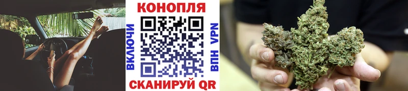 Шишки марихуана гибрид  это наркотические препараты  Баксан 
